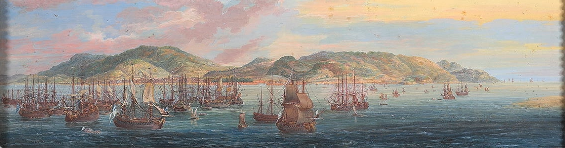 Zadłużenie Haiti wobec Francji – historyczny dług, który obciążał kraj przez pokolenia